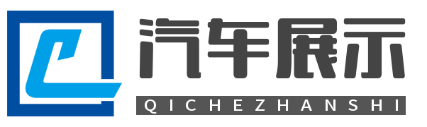 汽车配件制造官网